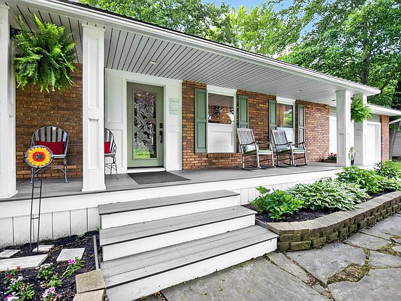 5th image of 16395 Prairie Brook Rd