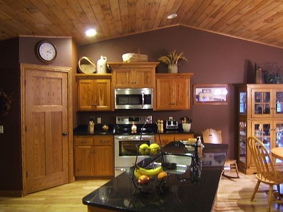 2nd image of 302 River Pine Dr