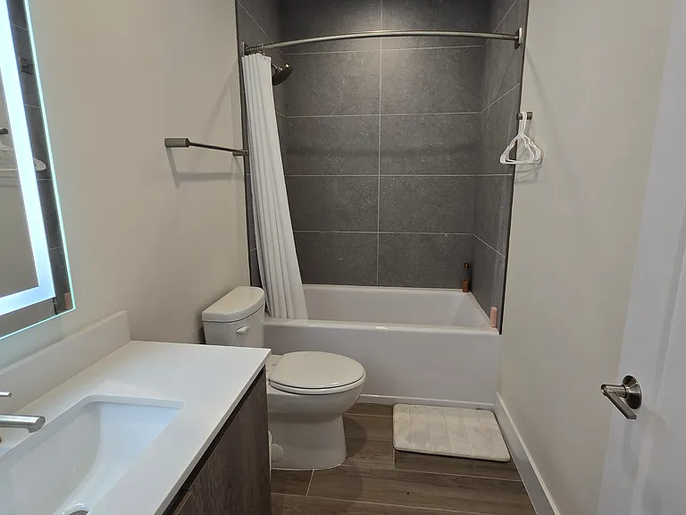 17410 Serenidad Blvd — Photo 20