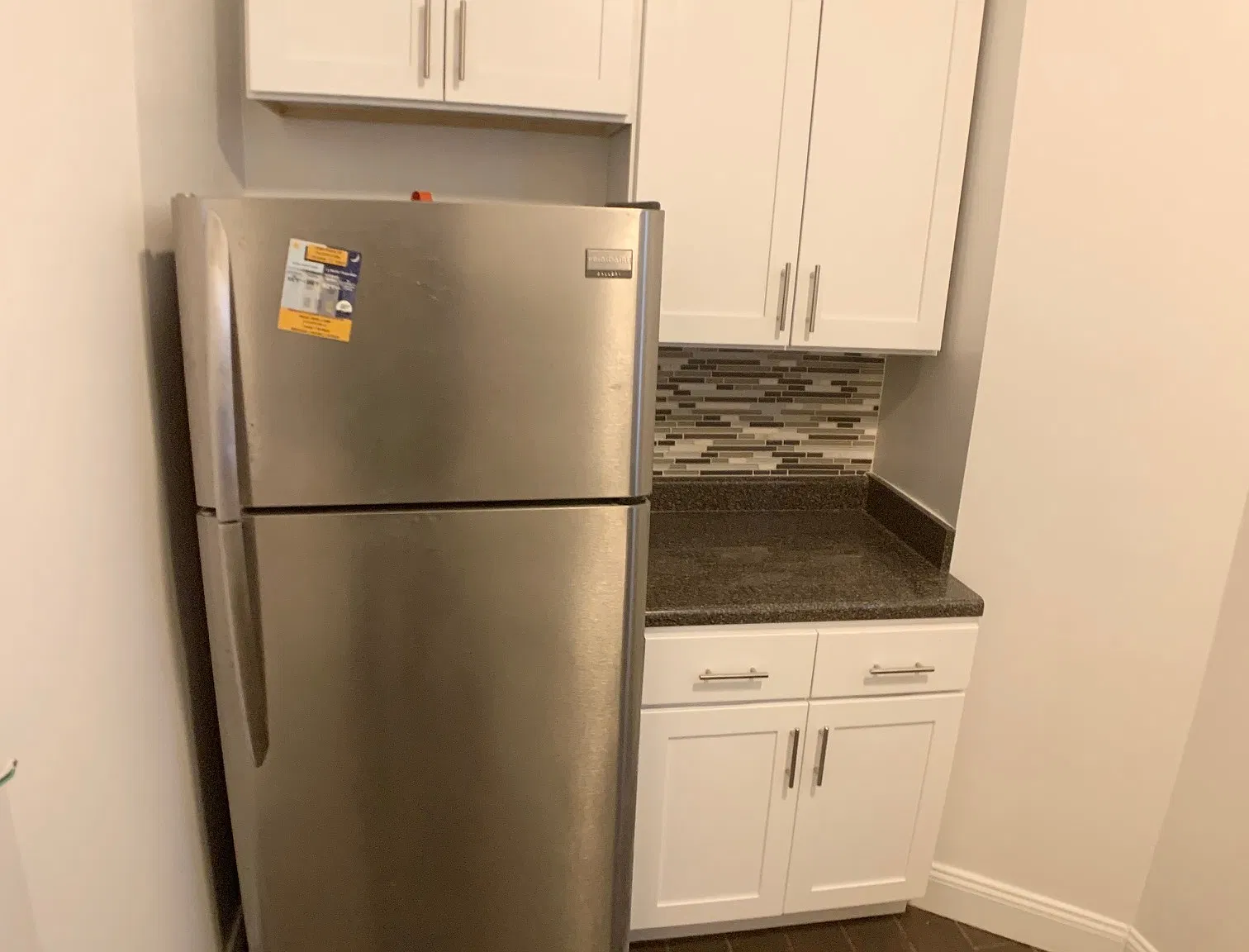 650 West 173rd Street — Photo 1