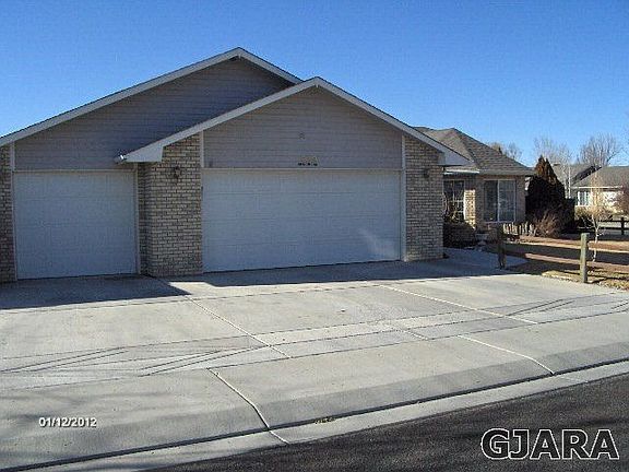 2nd image of 639 Silver Oak Dr