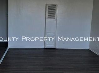 11102 Bonwood Rd #7, South El Monte, CA 91733