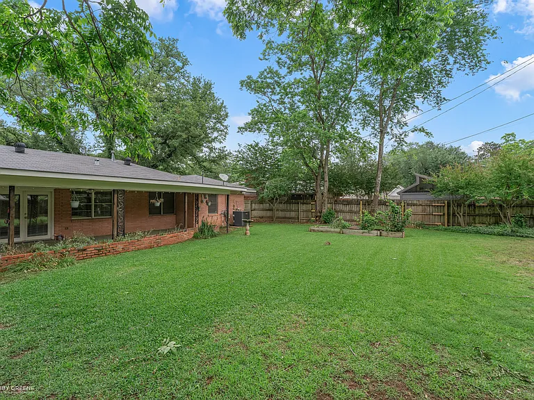 317 Haynes Ave — Photo 31