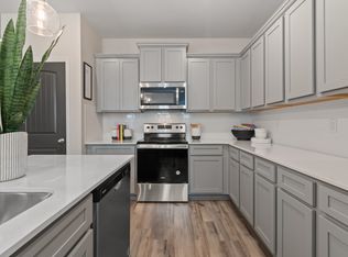 2586 McClure Blvd, Columbia, TN 38401