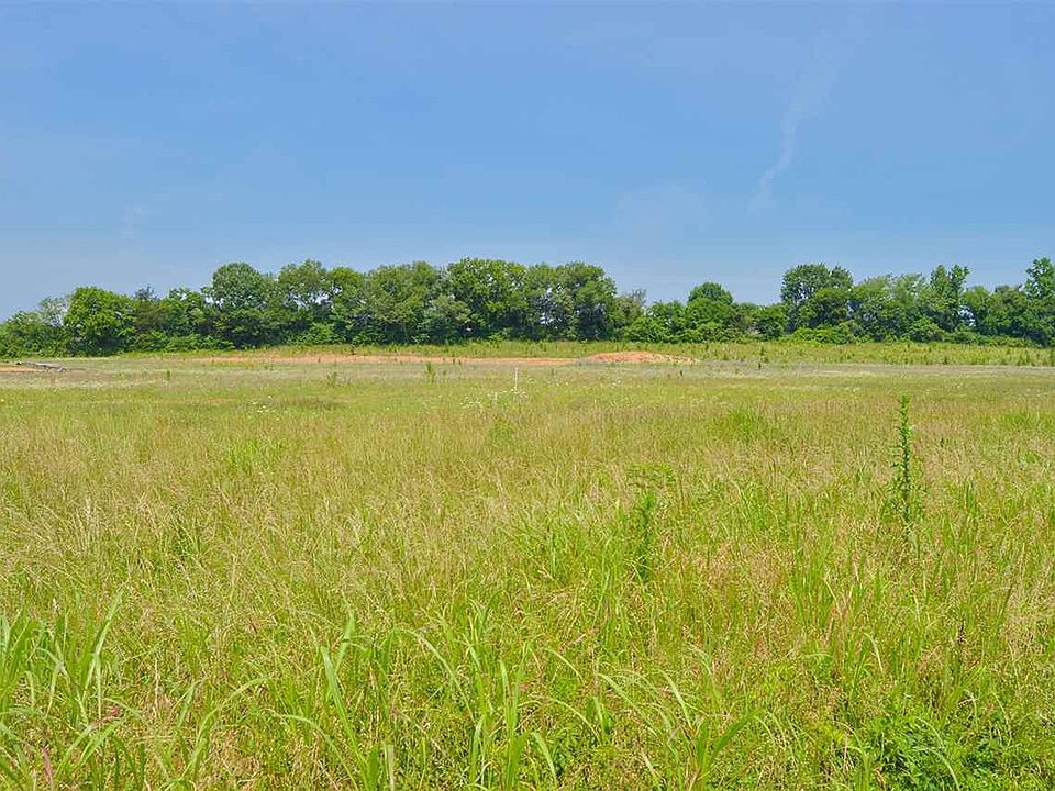 1st image of 0 Candies Creek Rd Lot 10