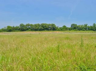 0 Candies Creek Rd LOT 10, Cleveland, TN 37311