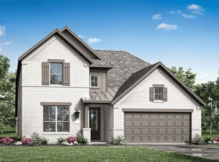16509 Boston Ivy Dr, Justin, TX 76247