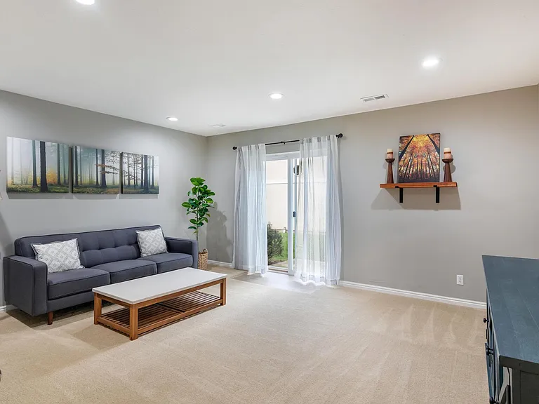 E Cotton Willow Ln — Photo 24