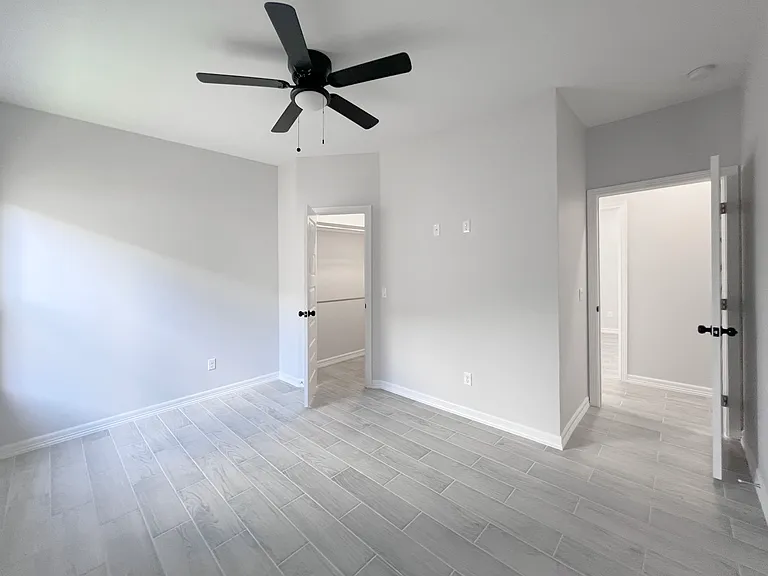 404 N Alexandrite Ave #3 — Photo 19