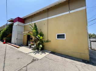 19961 Ventura Blvd SUITE A, Woodland Hills, CA 91367
