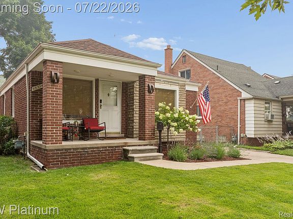 5th image of (Undisclosed Address)