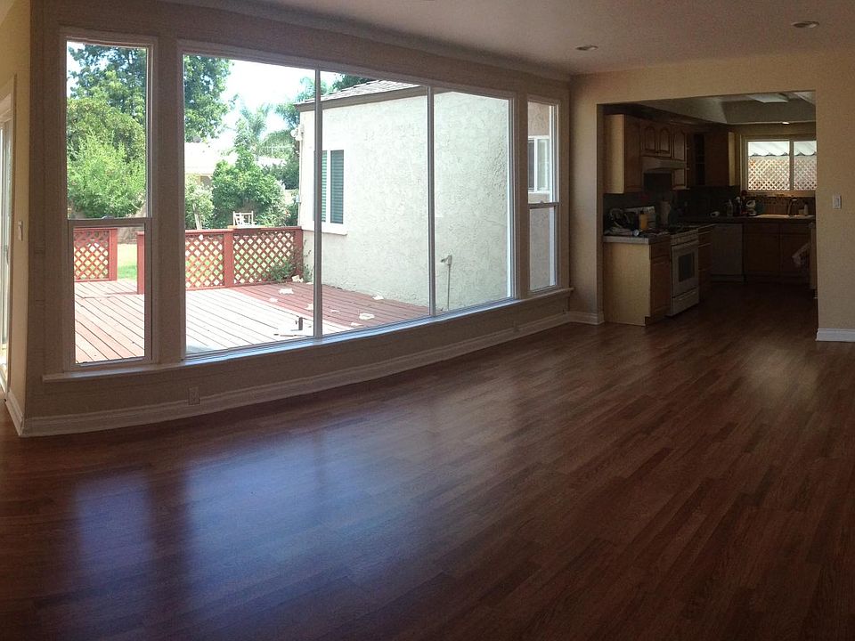 1st image of 8018 Jumilla Ave