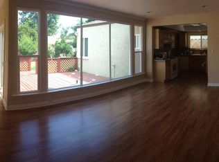 8018 Jumilla Ave, Winnetka, CA 91306