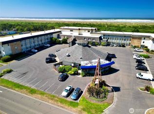 615 Ocean Shores Blvd NW #213, Ocean Shores, WA