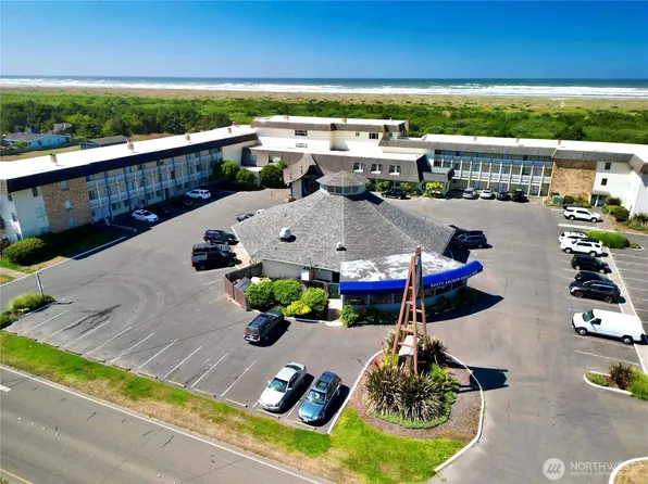 615 Ocean Shores Boulevard NW #213, Ocean Shores, WA 98569