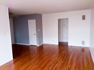 7550 Fountain Ave APT 3, Los Angeles, CA 90046