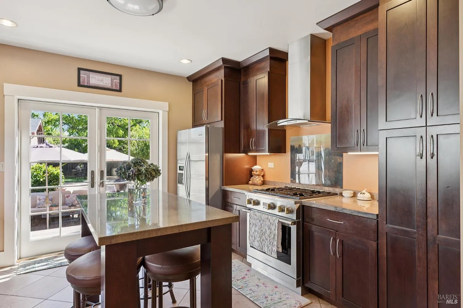 1734 Vineyard Avenue - Photo 10
