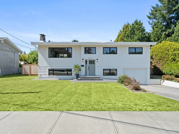 5301 10a Ave, Delta, BC V4M 1Y5