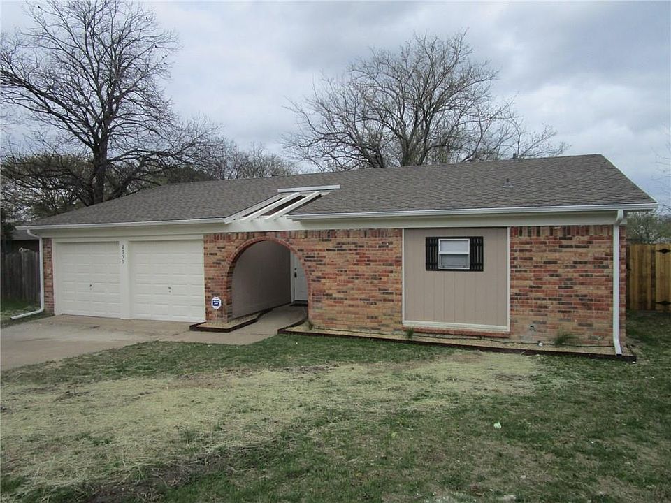 1st image of 2959 Lana Cir