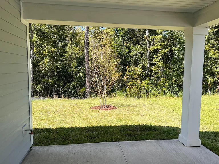 294 Wineberry Ln — Photo 14