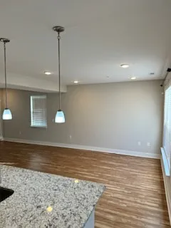 6006 Hillside Ln #1 — Photo 5