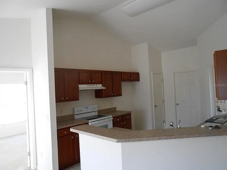 1871 Calahan Ave — Photo 3