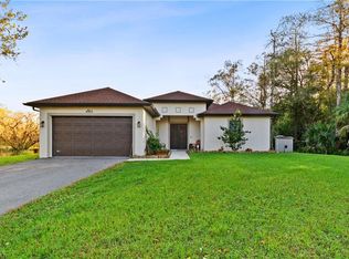 4920 12th Ave SE, Naples, FL 34117