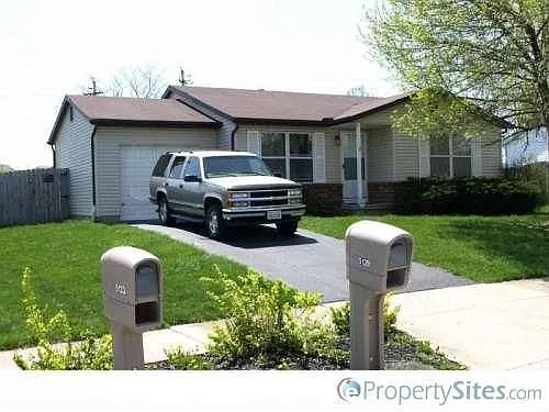 5139 Wollaston Ct photo 1