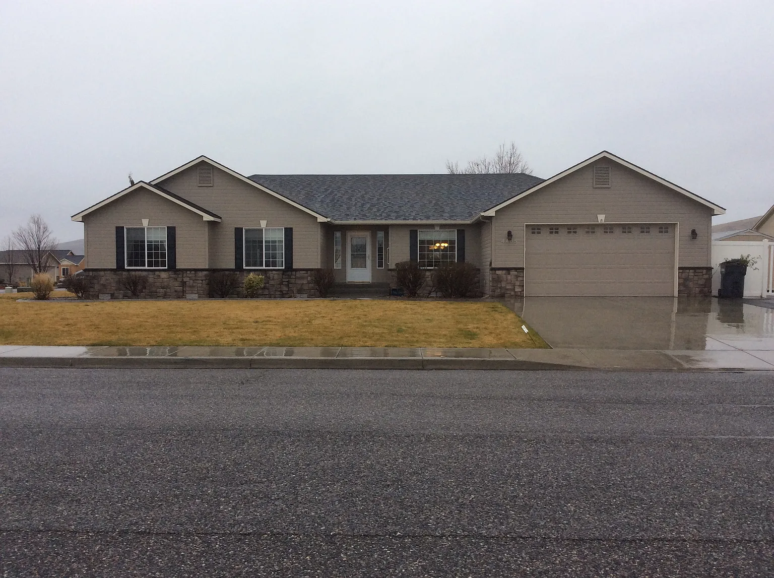 4485 Tamarack Rd photo 1