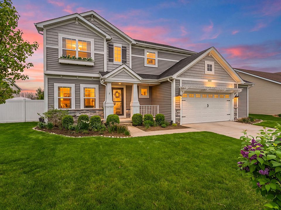 1st image of 1429 Delos Marr Ave