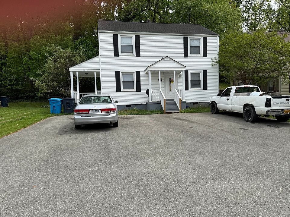1st image of 3010 Sweetbrier Ave SW #3010