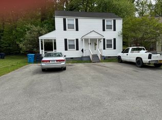 3010 Sweetbrier Ave SW #3010, Roanoke, VA 24015