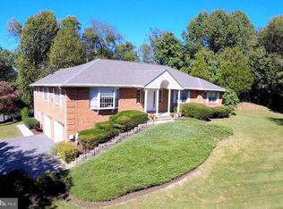 1054 Ashe St, Davidsonville, MD 21035