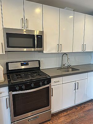 2nd image of 10204 37th Ave #3B