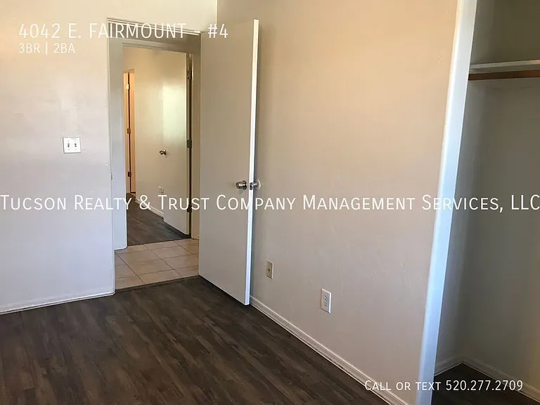 4042 E Fairmount St #4 — Photo 9