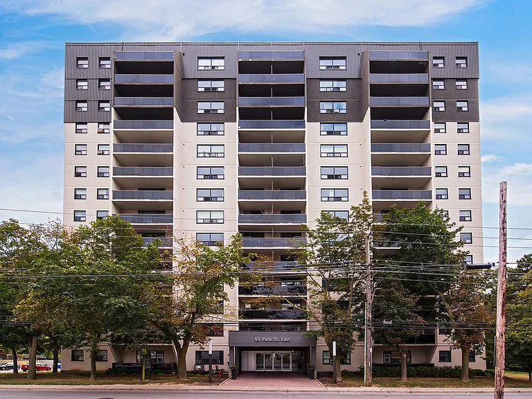 55 Park St E — Photo 12