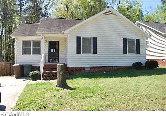 1st image of 3936 Eastland Ave #B