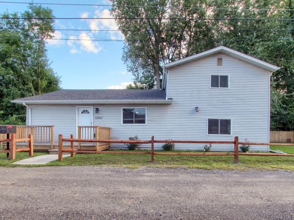 Houses For Rent in Westland MI - 5 Homes | Zillow