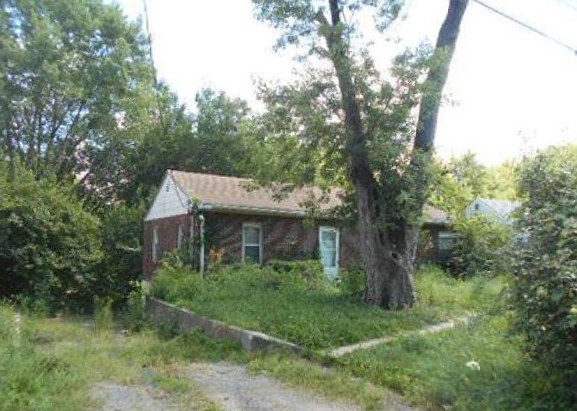 1st image of 3219 N 58th St