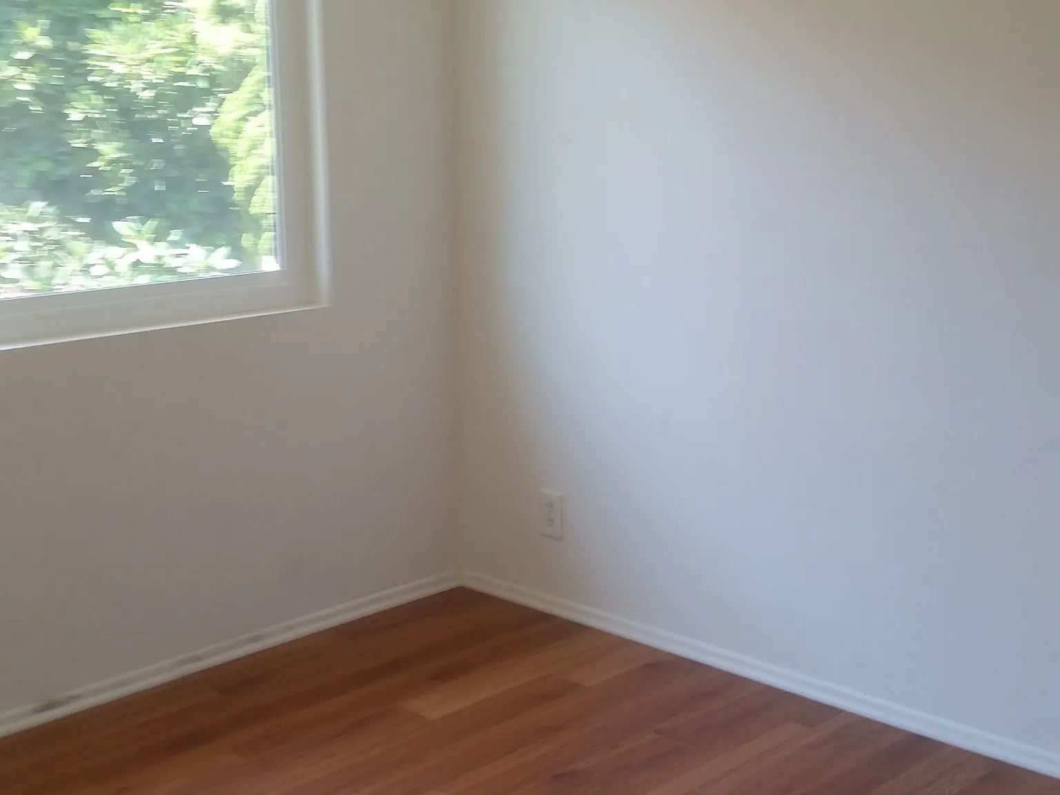 2 bed, 625 sqft, $2,095 — Photo 4
