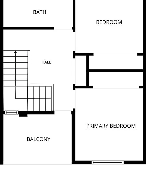 1675 Gramercy Ave — Photo 32