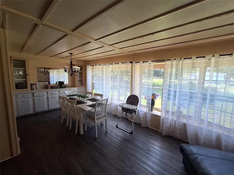 3911 Loury Dr — Photo 4