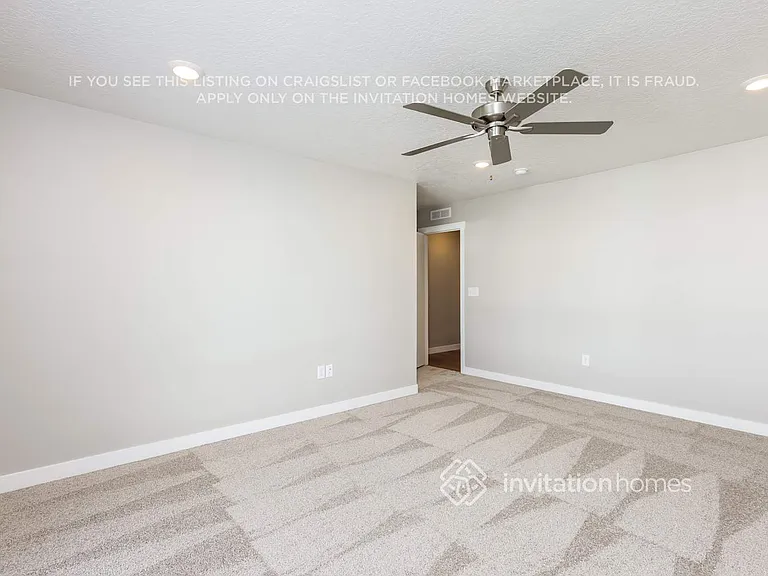 6049 W Upper Brook Ln — Photo 12