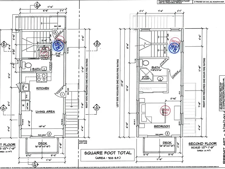 1 Tilden Ave — Photo 24
