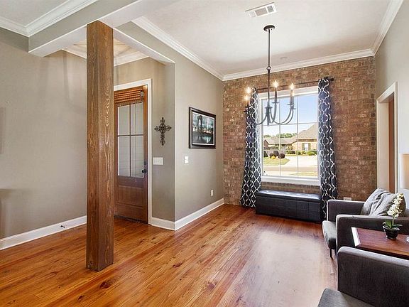 2nd image of 180 Stillhouse Creek Dr
