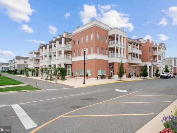 12001 Old Vine Blvd #3E305, Lewes, DE 19958