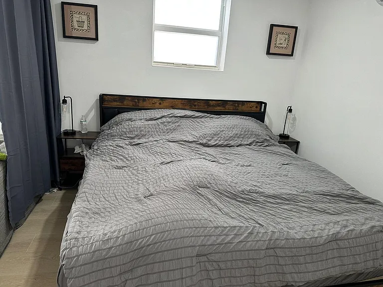 817 Tyler St #12 — Photo 10