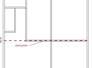 87 Forrest St, Metuchen, NJ 08840