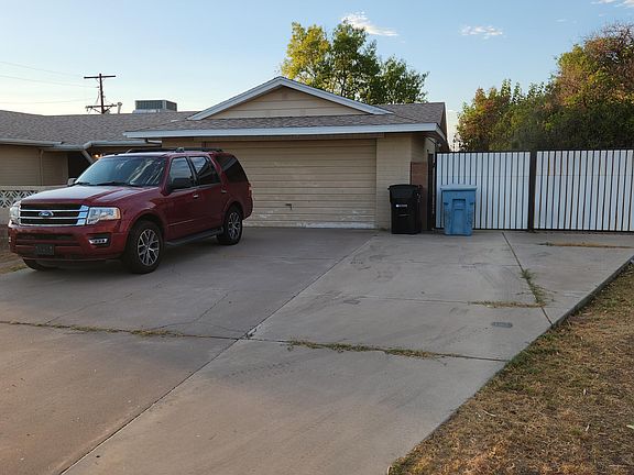 3rd image of 5934 W CAMPBELL Avenue