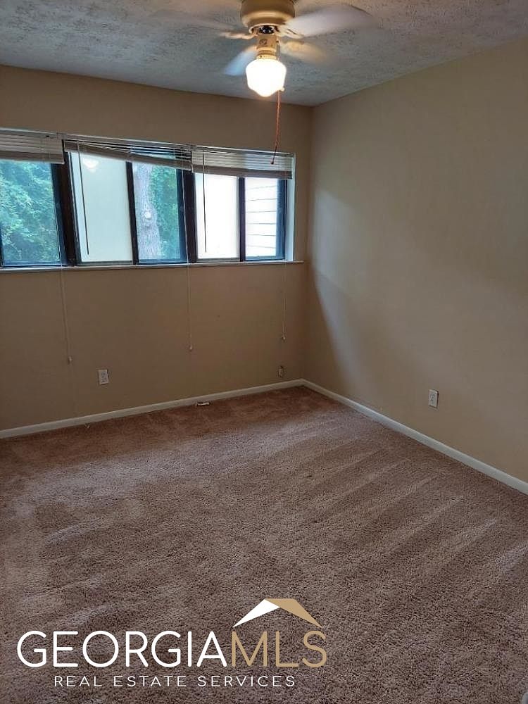 325 Country Club Dr, Jonesboro, GA 30238 Zillow